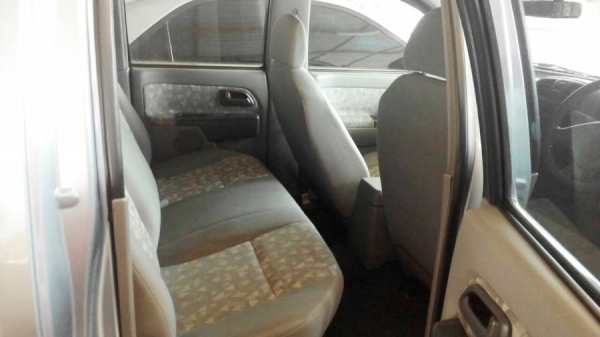 ^^^^^^ คันนี้ 4 ประตู รวมออกรถแค่ 2900 บาท ^^^^^^