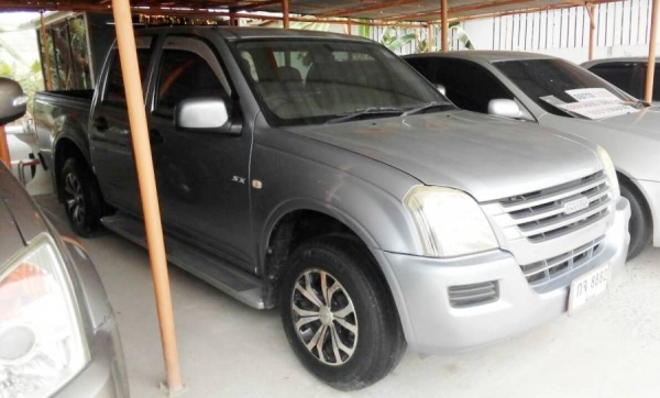 ^^^^^^ คันนี้ 4 ประตู รวมออกรถแค่ 2900 บาท ^^^^^^