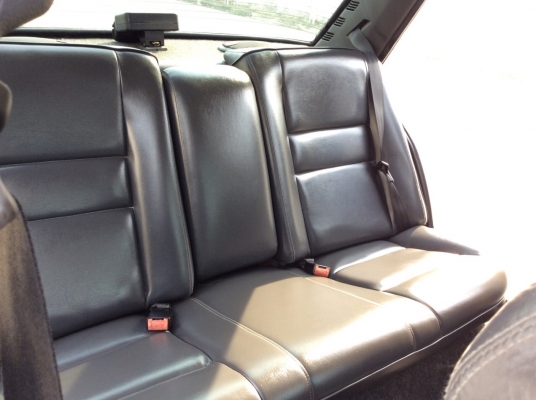 ขายรถมือเดียวสวยมาก เปอร์โย 505 GR ปี90 เครื่องเดิม 2.0 เกียร์ธรรมดา ติดแก๊สLPG เพาเวอร์เบามาก เซ็นทรัลล๊อค ภายในเดิมๆสวยมาก ระบบไมล์ใช้ได้หมด แอร์หนาวคอมแอร์ใหม่ ระบบไฟใช้ได้หมด ตัวถังเดิมๆสวยมากไม่มีชน สีทำใหม่เงาสวยทั้งคัน แม็กเดิมๆยางดี รถขับดีมากๆ มื