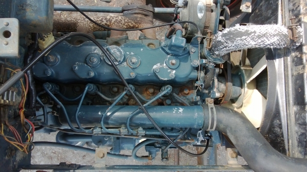 ขายคูโบต้าL3001สภาพพร้อมใช้งาน ขายคูโบต้าL3001สภาพพร้อมใช้งาน