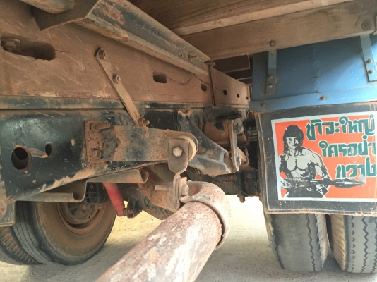 NKR58LU5Mปี35ห้างแท้งๆๆไม่เคยทำสีเลยครับ NKR58LU5Mปี35ห้างแท้งๆๆไม่เคยทำสีเลยครับ