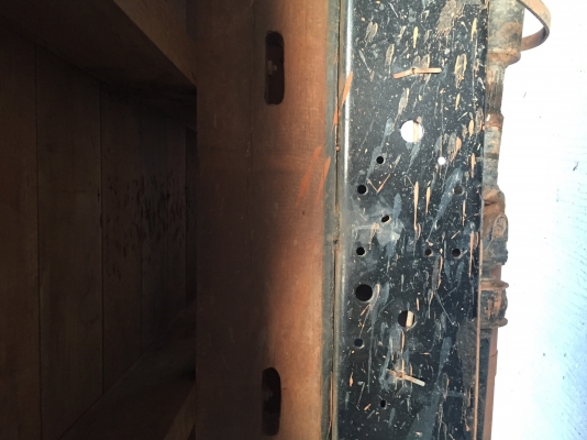 NKR58LU5Mปี35ห้างแท้งๆๆไม่เคยทำสีเลยครับ NKR58LU5Mปี35ห้างแท้งๆๆไม่เคยทำสีเลยครับ