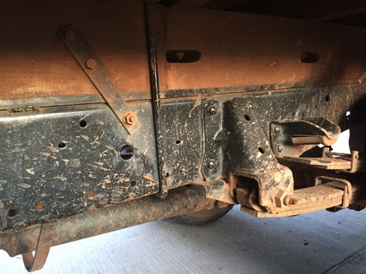 NKR58LU5Mปี35ห้างแท้งๆๆไม่เคยทำสีเลยครับ NKR58LU5Mปี35ห้างแท้งๆๆไม่เคยทำสีเลยครับ