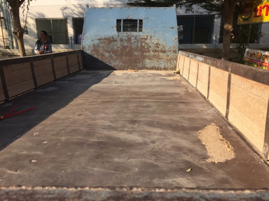 NKR58LU5Mปี35ห้างแท้งๆๆไม่เคยทำสีเลยครับ NKR58LU5Mปี35ห้างแท้งๆๆไม่เคยทำสีเลยครับ