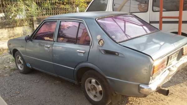 ขายด่วน