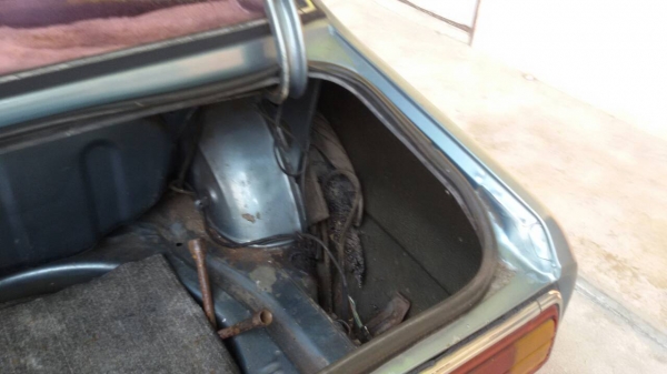 ขายด่วน