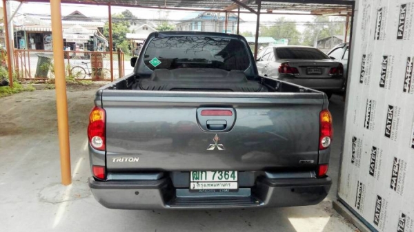 ^^^^^^ คันนี้ CNG รวมออกรถแค่ 2900 บาท เหมาะเอาไปวิ่งงาน ^^^^^^