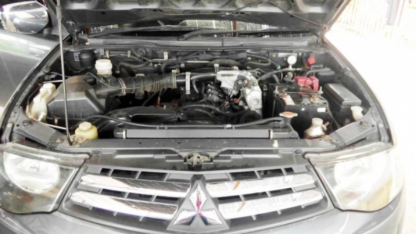 ^^^^^^ คันนี้ CNG รวมออกรถแค่ 2900 บาท เหมาะเอาไปวิ่งงาน ^^^^^^