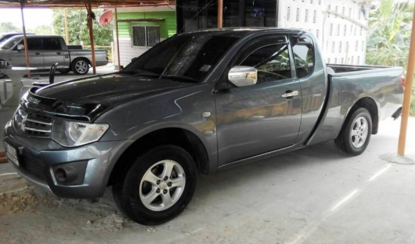 ^^^^^^ คันนี้ CNG รวมออกรถแค่ 2900 บาท เหมาะเอาไปวิ่งงาน ^^^^^^