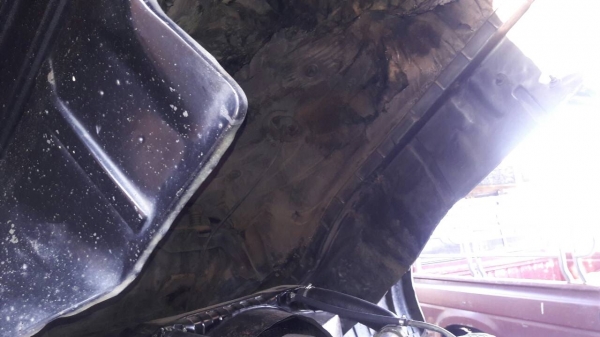 สิบล้อ ฮีโน่ FL18 HO7C 180เพาเดียว ช่วงยาว 6.30ม สภาพดีสวยบางเดิมพร้อมใช้งาน ทะเบียนพร้อมโอน ราคา 490,000บ จ้า