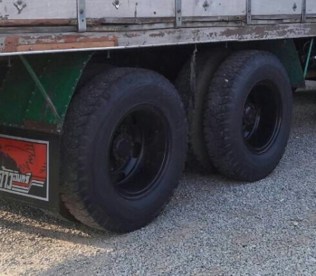 สิบล้อ ฮีโน่ FL18 HO7C 180เพาเดียว ช่วงยาว 6.30ม สภาพดีสวยบางเดิมพร้อมใช้งาน ทะเบียนพร้อมโอน ราคา 490,000บ จ้า