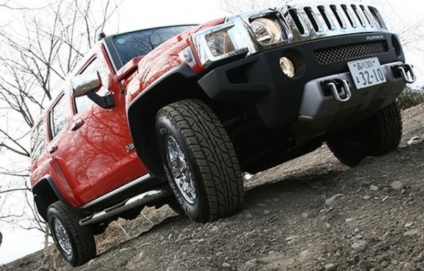 ขายยางใหม่ Dunlop AT3 265 x 65 x 17 ปี 15 ขายยางใหม่ Dunlop AT3 265 x 65 x 17 ปี 15