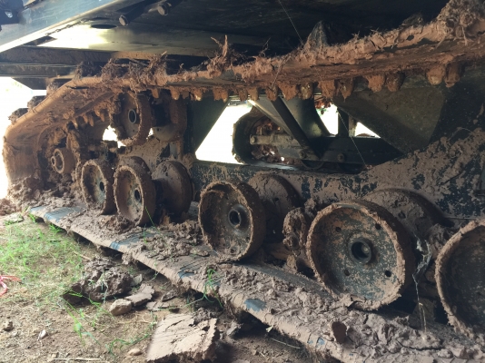 Kubota dc60plus ปี53 เล่มพร้อมโอน 0952295252 มาวันนี้188,000ครับ