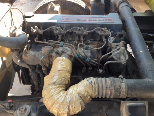 120แรงเอฟหน้าหลัง