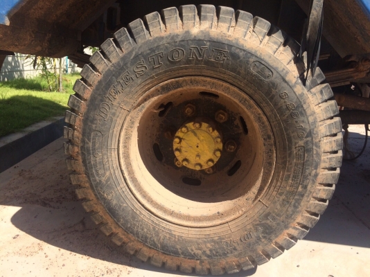 120แรงเอฟหน้าหลัง