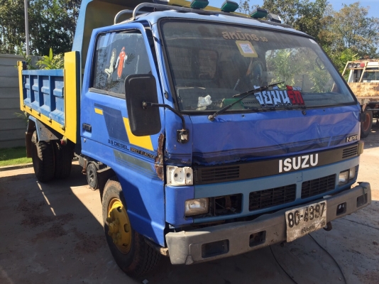 120แรงเอฟหน้าหลัง