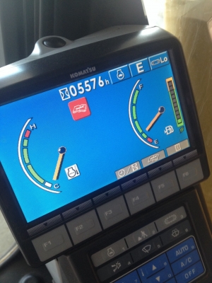 ขออนุญาติขาย PC160-8 ชั่วโมง5500 กว่าพร้อมใช้งานเอกสารครบ ราคา 1600000สนใจติดต่อ ช่างดำ 0853224877-0988930465 ขออนุญาติขาย PC160-8 ชั่วโมง5500 กว่าพร้อมใช้งานเอกสารครบ ราคา 1600000สนใจติดต่อ ช่างดำ 0853224877-0988930465