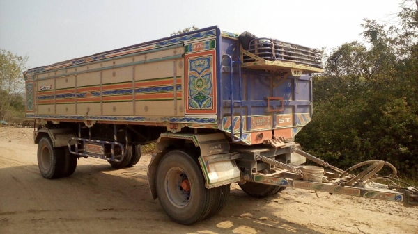 ขออนุญาติขาย สิบล้อดั้ม 344 ซีรี่ 500 ปี 57 ลูกสองคาร ราคา 2800000ช่างดำ 0853224877-0988930465 ขออนุญาติขาย สิบล้อดั้ม 344 ซีรี่ 500 ปี 57 ลูกสองคาร ราคา 2800000ช่างดำ 0853224877-0988930465