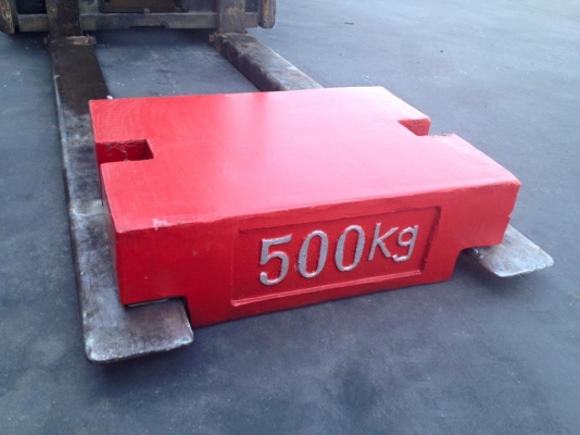 Sumo Load Test บริการลูกตุ้มน้ำหนักเหล็กมาตรฐาน ทดสอบเครน และอื่นๆ สาขา ชลบุรี Sumo Load Test บริการลูกตุ้มน้ำหนักเหล็กมาตรฐาน ทดสอบเครน และอื่นๆ สาขา ชลบุรี