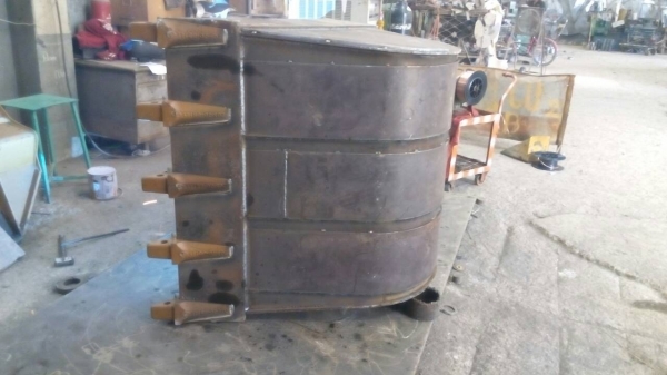 ขายและรับสั่งทำบุ้งกี้ รถแมคโค รับสั่งทำบุ้งกี้ตักดิน ขนาดแล้วแต่ความต้องการ   ทุกรุ่นทุกขนาดรถเล็ก รถใหญ่ รับประกันความเเข็งแรง เชื่อมโดยเครื่องเชื่อมอัตโมมัติ