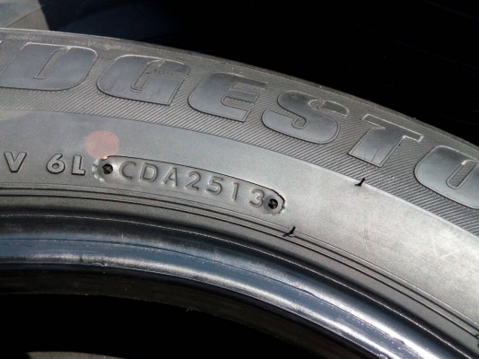 205/70R15 BRIDGESTONE DURAVIS R611 ชุด 4 เส้น tel.081-427-3941 ไอดีไลน์  0814273941