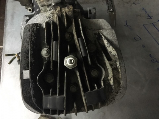 ขายด่วน เครื่องยนต์ YAMAHA 250 CC ขายด่วน เครื่องยนต์ YAMAHA 250 CC