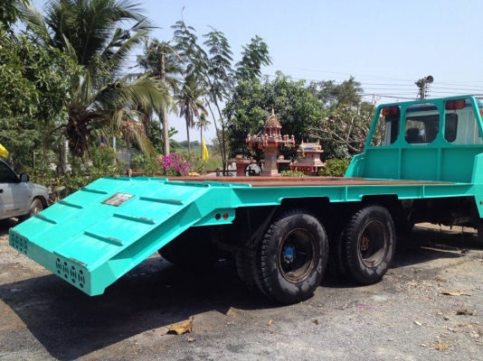 ขายหางสวยๆ