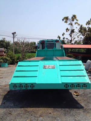 ขายหางสวยๆ