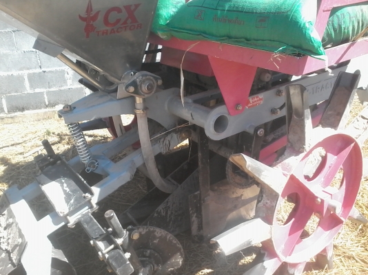 ขายตู้ปลูกอ้อยร่อคู่สวย 30 ซม ใช้งานแค่สองเดือน