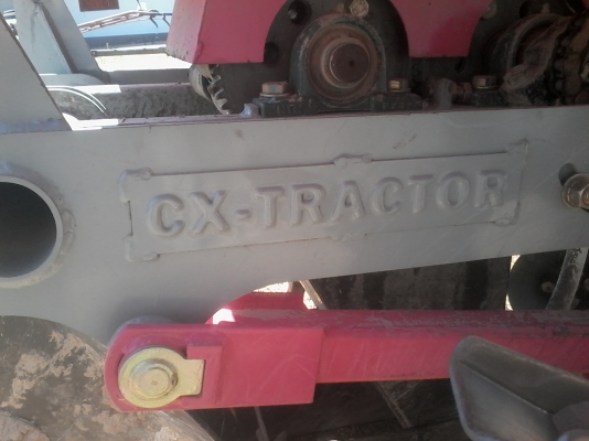 ขายตู้ปลูกอ้อยร่อคู่สวย 30 ซม ใช้งานแค่สองเดือน