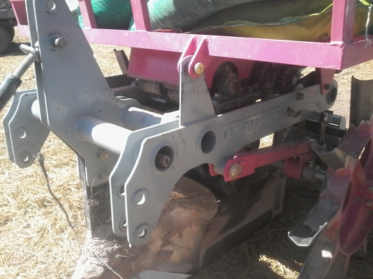 ขายตู้ปลูกอ้อยร่อคู่สวย 30 ซม ใช้งานแค่สองเดือน