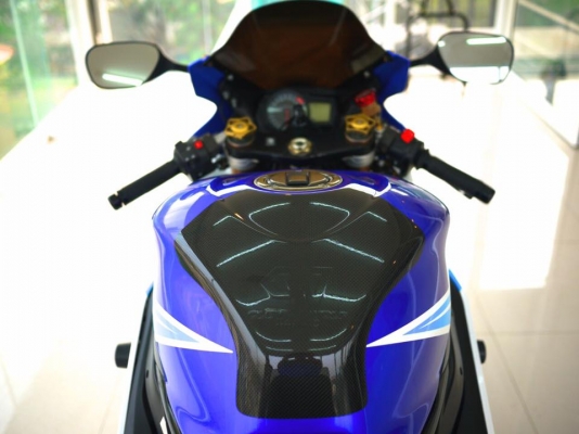 ขาย Suzuki K6 พร้อมทะเบียนแท้ สภาพดีมาก เครื่องสดๆบิดติดมือแรงแน่นอน ขาย Suzuki K6 พร้อมทะเบียนแท้ สภาพดีมาก เครื่องสดๆบิดติดมือแรงแน่นอน