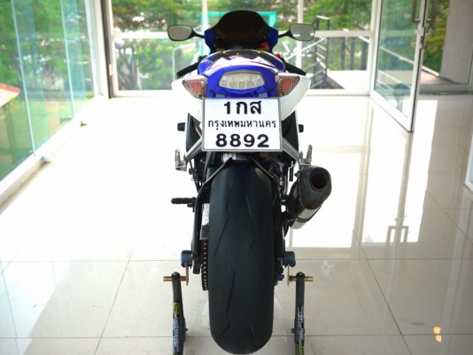 ขาย Suzuki K6 พร้อมทะเบียนแท้ สภาพดีมาก เครื่องสดๆบิดติดมือแรงแน่นอน ขาย Suzuki K6 พร้อมทะเบียนแท้ สภาพดีมาก เครื่องสดๆบิดติดมือแรงแน่นอน