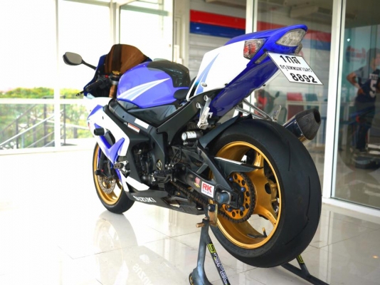 ขาย Suzuki K6 พร้อมทะเบียนแท้ สภาพดีมาก เครื่องสดๆบิดติดมือแรงแน่นอน ขาย Suzuki K6 พร้อมทะเบียนแท้ สภาพดีมาก เครื่องสดๆบิดติดมือแรงแน่นอน