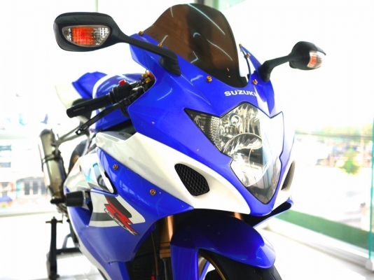 ขาย Suzuki K6 พร้อมทะเบียนแท้ สภาพดีมาก เครื่องสดๆบิดติดมือแรงแน่นอน ขาย Suzuki K6 พร้อมทะเบียนแท้ สภาพดีมาก เครื่องสดๆบิดติดมือแรงแน่นอน