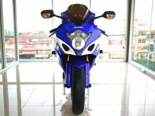 ขาย Suzuki K6 พร้อมทะเบียนแท้ สภาพดีมาก เครื่องสดๆบิดติดมือแรงแน่นอน ขาย Suzuki K6 พร้อมทะเบียนแท้ สภาพดีมาก เครื่องสดๆบิดติดมือแรงแน่นอน