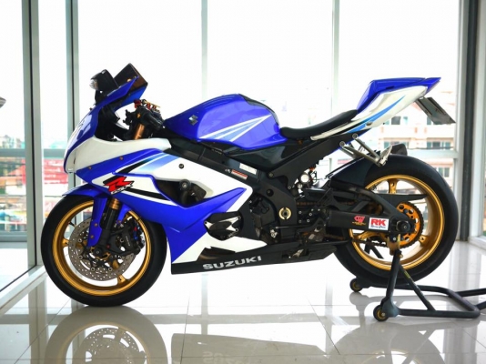 ขาย Suzuki K6 พร้อมทะเบียนแท้ สภาพดีมาก เครื่องสดๆบิดติดมือแรงแน่นอน ขาย Suzuki K6 พร้อมทะเบียนแท้ สภาพดีมาก เครื่องสดๆบิดติดมือแรงแน่นอน