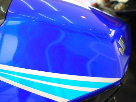 ขาย Suzuki K6 พร้อมทะเบียนแท้ สภาพดีมาก เครื่องสดๆบิดติดมือแรงแน่นอน ขาย Suzuki K6 พร้อมทะเบียนแท้ สภาพดีมาก เครื่องสดๆบิดติดมือแรงแน่นอน