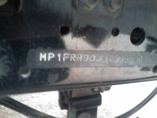 ขาย6ล้อISUZU FRR190ยูโร3จดปี55กระบะเลสยกลูกยาว4.50เมตร รถสวยๆ