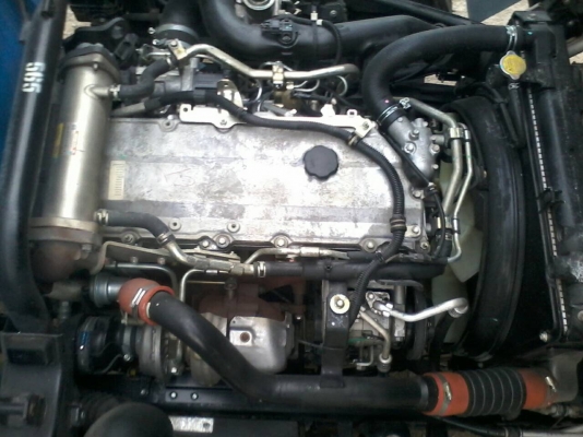 ขาย6ล้อISUZU FRR190ยูโร3จดปี55กระบะเลสยกลูกยาว4.50เมตร รถสวยๆ