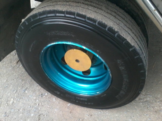 ขาย6ล้อISUZU FRR190ยูโร3จดปี55กระบะเลสยกลูกยาว4.50เมตร รถสวยๆ