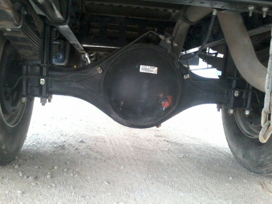 ขาย6ล้อISUZU FRR190ยูโร3จดปี55กระบะเลสยกลูกยาว4.50เมตร รถสวยๆ