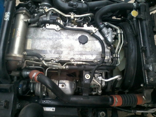 ขาย6ล้อISUZU FRR190ยูโร3จดปี55กระบะเลสยกลูกยาว4.50เมตร รถสวยๆ