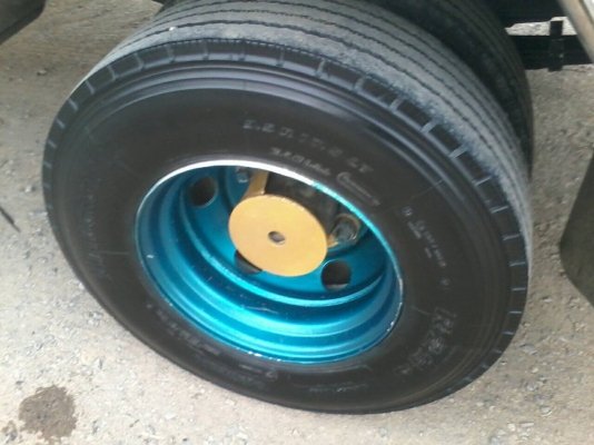 ขาย6ล้อISUZU FRR190ยูโร3จดปี55กระบะเลสยกลูกยาว4.50เมตร รถสวยๆ