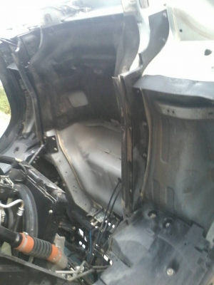 ขาย6ล้อISUZU FRR190ยูโร3จดปี55กระบะเลสยกลูกยาว4.50เมตร รถสวยๆ