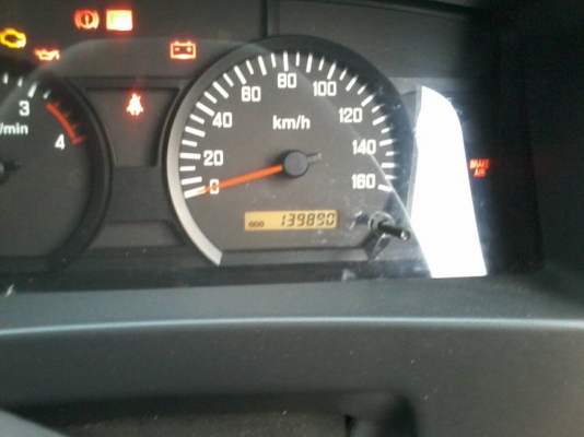 ขาย6ล้อISUZU FRR190ยูโร3จดปี55กระบะเลสยกลูกยาว4.50เมตร รถสวยๆ