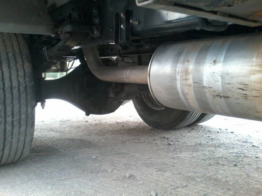 ขาย6ล้อISUZU FRR190ยูโร3จดปี55กระบะเลสยกลูกยาว4.50เมตร รถสวยๆ