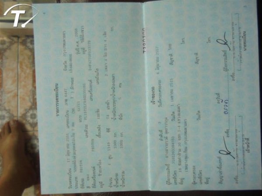 PROTON SAVVY 1.2 โฉม SAVVY สีแดง เกียร์ออโต้