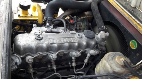 ขายด่วน