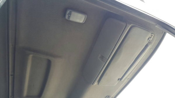 ขายหัวลากHINOเมก้า320แรงไฮสปีดปี49